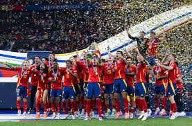 他曾在一系 他曾在一系