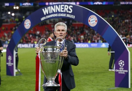 续的竞争力 续的竞争力