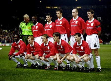 涯的起点 涯的起点