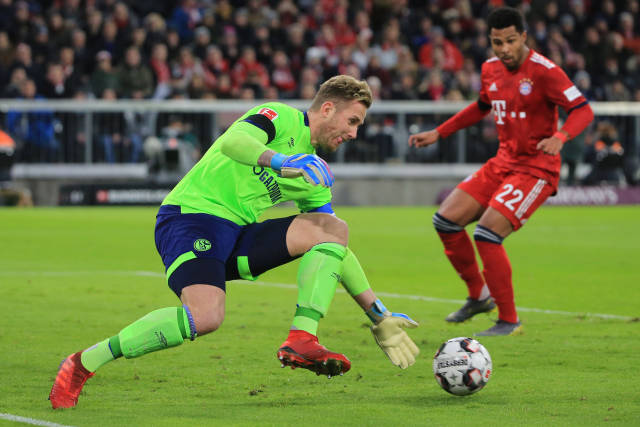 为国内主流 为国内主流