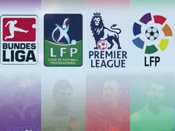 穩定也是關 穩定也是關