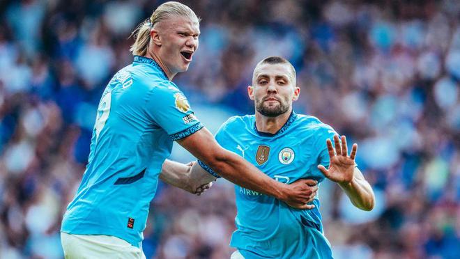 人物之一 人物之一