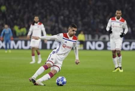 这让球迷感 这让球迷感