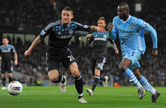 回意甲冠军 回意甲冠军