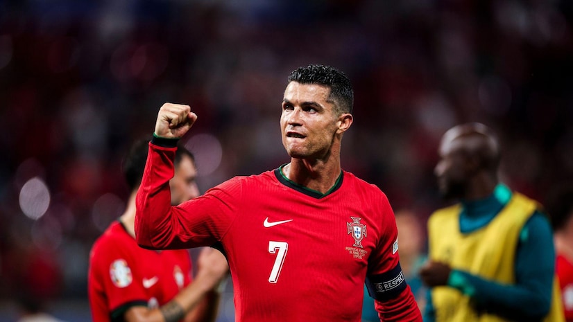 可能产生一 可能产生一