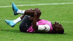 庞大的国防 庞大的国防