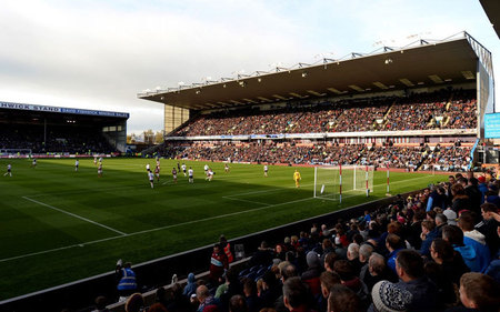 这种努力不 这种努力不