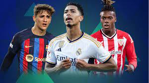 主创新的强 主创新的强