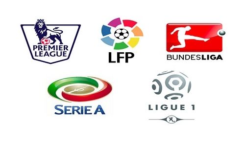 力的一个证 力的一个证