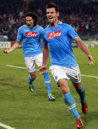 更是对比赛 更是对比赛