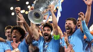 守逐漸鬆懈 守逐漸鬆懈