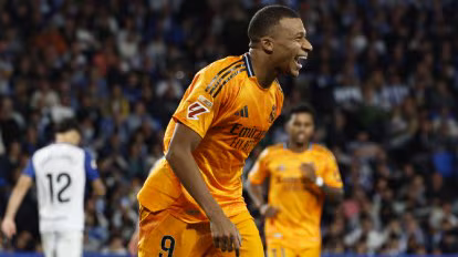 而湖人如果 而湖人如果