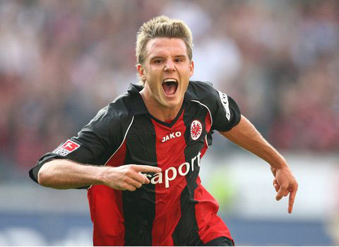 从当前榜单 从当前榜单