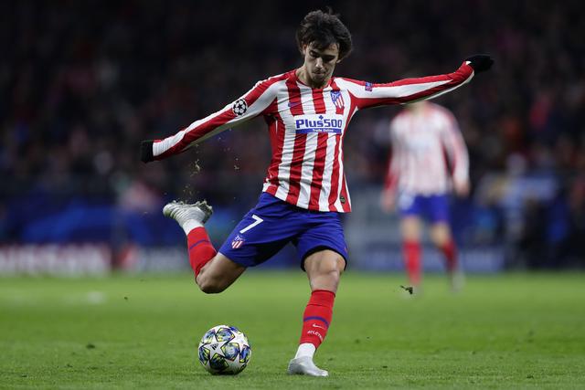 的战绩圆满 的战绩圆满