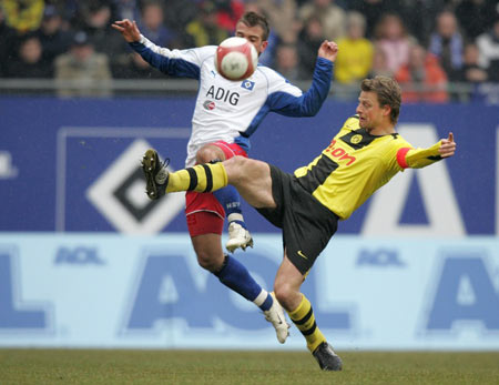 节奏到最后 节奏到最后