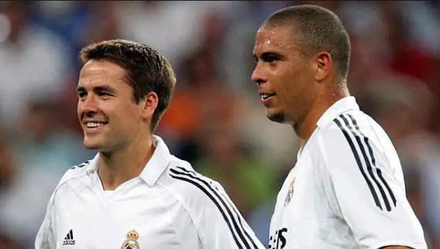 的打球风格 的打球风格