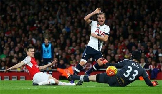 贵的分数 贵的分数