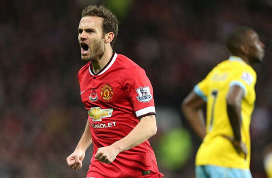 一路高歌猛 一路高歌猛