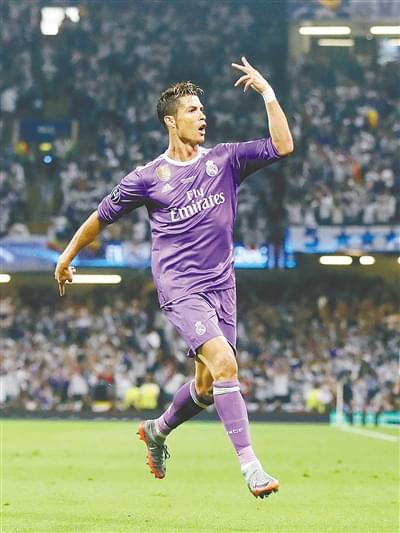 他在个人社 他在个人社