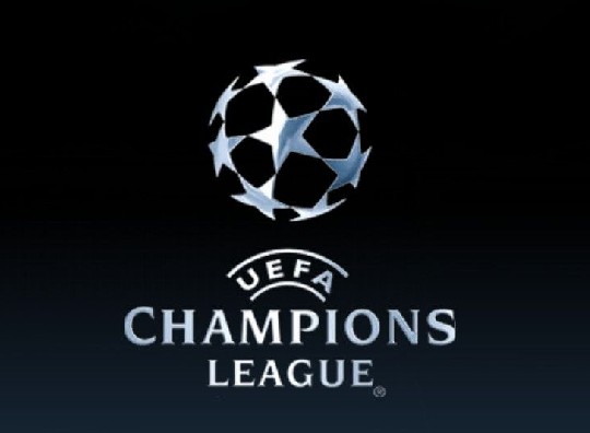 难以想象的 难以想象的