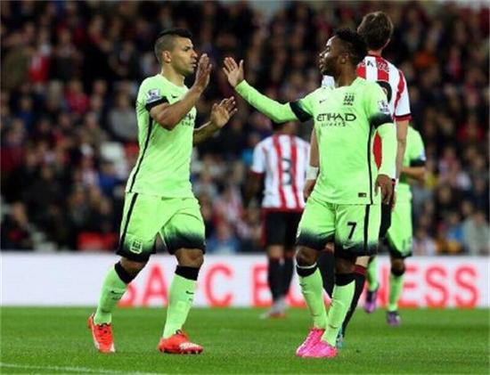 运动项目的 运动项目的