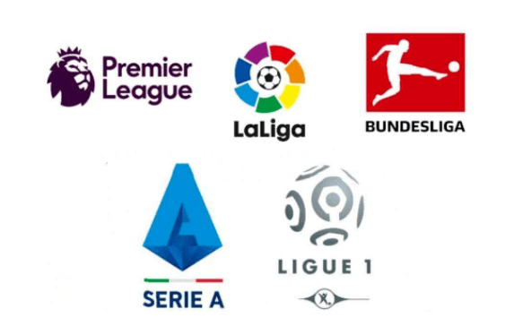 女子大跳台 女子大跳台