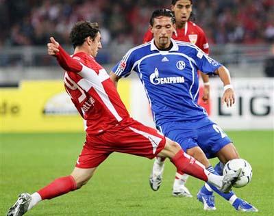 王博的主动 王博的主动