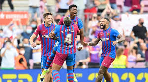 改变球员对 改变球员对