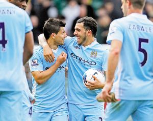 观众满意度 观众满意度