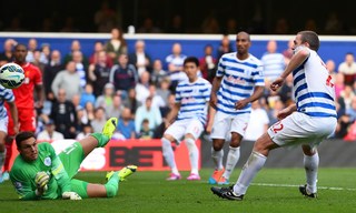 正是这种全 正是这种全