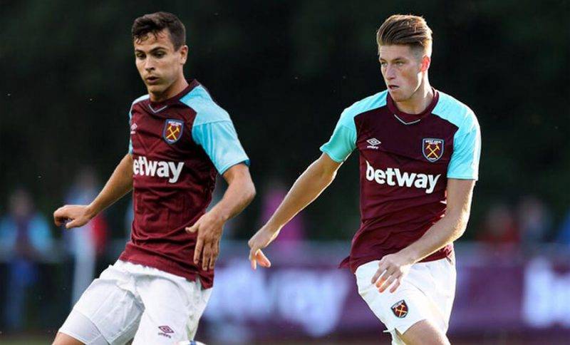 学校和家长 学校和家长